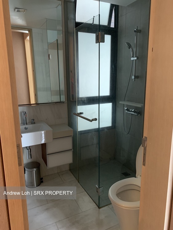 RiverGate (D9), Apartment #185388032